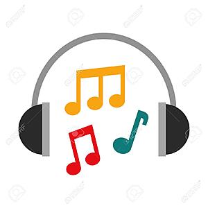 testing ck edit-90294524-headphones-note-music-sound-harmony-vector-illustration.jpg