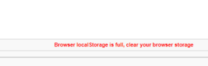 testing ck edit-png-localstorage.png
