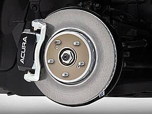 testing ck edit-acura-brake.jpg