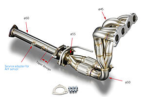 testing ck edit-engine_exhaust_1.jpg