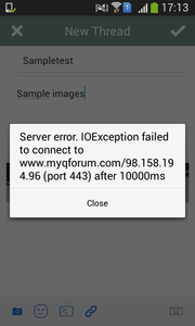 "thred moved with API"-screenshot_2014-11-14-17-13-12.png