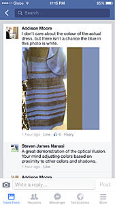 This thread has attached images!-photo104.jpg