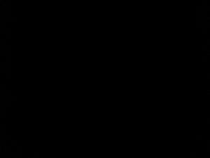 Ufucuc-1418721894891.jpg