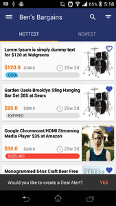 testing quotes-screenshot_2015-01-28-17-18-35.png