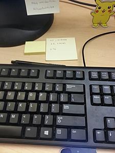 testing quotes-1422908561531.jpg