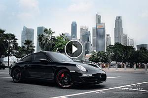 test attachment-video-thumbnail.jpg