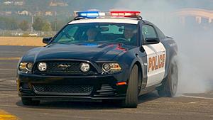 test attachment-cop-mustang.jpg