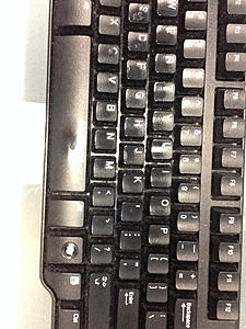 Camera roll-photo850.jpg