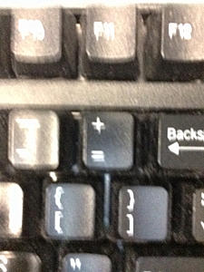 Camera roll-photo4294967241.jpg