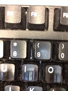 Camera roll-photo401.jpg