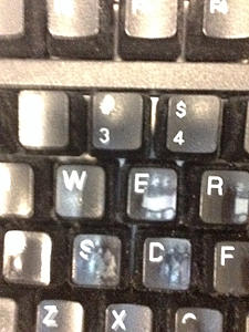 Camera roll-photo117.jpg