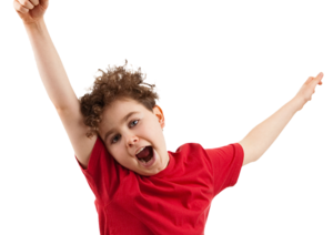 2013 Infiniti JX35 (QX60) Review-kid-transparent-background-15.png