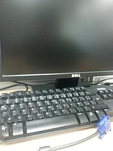 Images with a thread-1425685359542.jpg