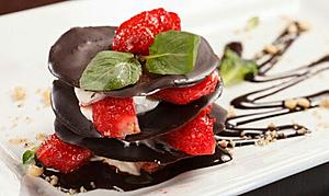 Food-unnamed-8-.jpg
