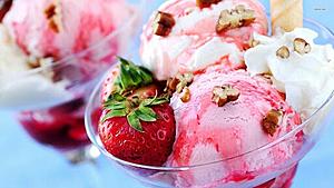 Food-unnamed-6-.jpg