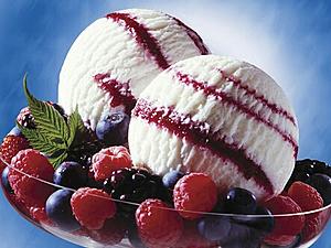 Food-unnamed-5-.jpg