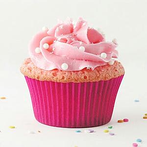 Food-unnamed-4-.jpg