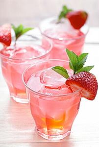 Food-unnamed-13-.jpg