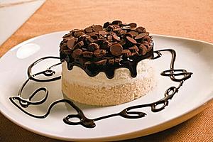 Food-unnamed-7-.jpg