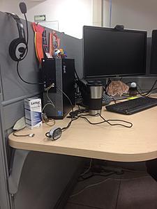 Nskskdkdkskdjdjcnc-photo742.jpg