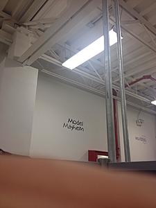 Nskskdkdkskdjdjcnc-photo798.jpg