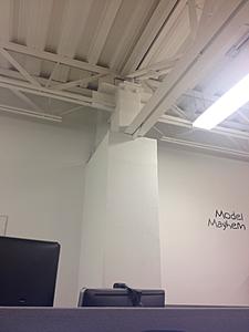 Nskskdkdkskdjdjcnc-photo933.jpg