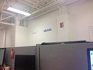 Nskskdkdkskdjdjcnc-photo19.jpg