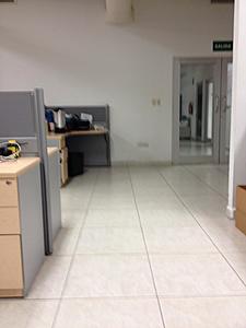 Hashed-photo58.jpg