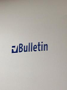 The return of lambda-photo839.jpg