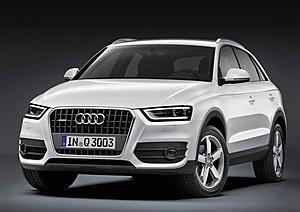 The thousand year door-audi-q3-press-630op.jpg