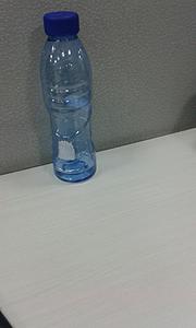 Testing-1427787336193.jpg