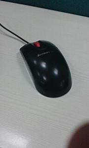 Sample testing-1427781914798.jpg