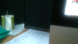 Sample testing-1427791034351.jpg