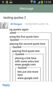 Sample testing-screenshot_2015-02-18-13-04-16.png