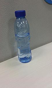 Sample testing-1427794567455.jpg