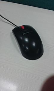 Sample testing-1427781914798.jpg