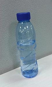 Testing new thread-1427794663028.jpg