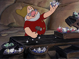 Testing pictures-photo268.jpg