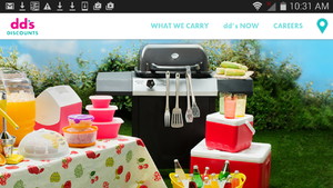 Testing new thread-screenshot_2015-03-30-10-31-14.png