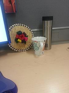 Testing new thread-1422294977559.jpg