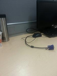Testing new thread-1422294997238.jpg