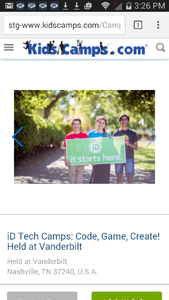 Testing new thread-screenshot_2015-03-27-15-26-27.png
