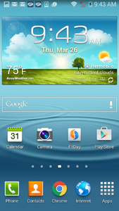 Testing new thread-screenshot_2015-03-26-09-43-08.png