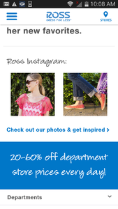 Testing new thread-screenshot_2015-03-23-10-08-35.png