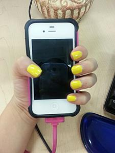 Testing new thread-1427995238357.jpg