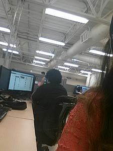 Testing new thread-1427995196022.jpg
