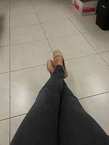 Testing new thread-1427995175216.jpg