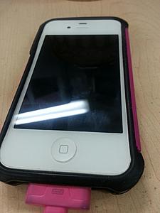 Testing new thread-1427995130757.jpg
