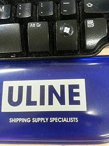 Testing new thread-1427995117156.jpg