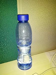 Test thread crash-1428392671393.jpg